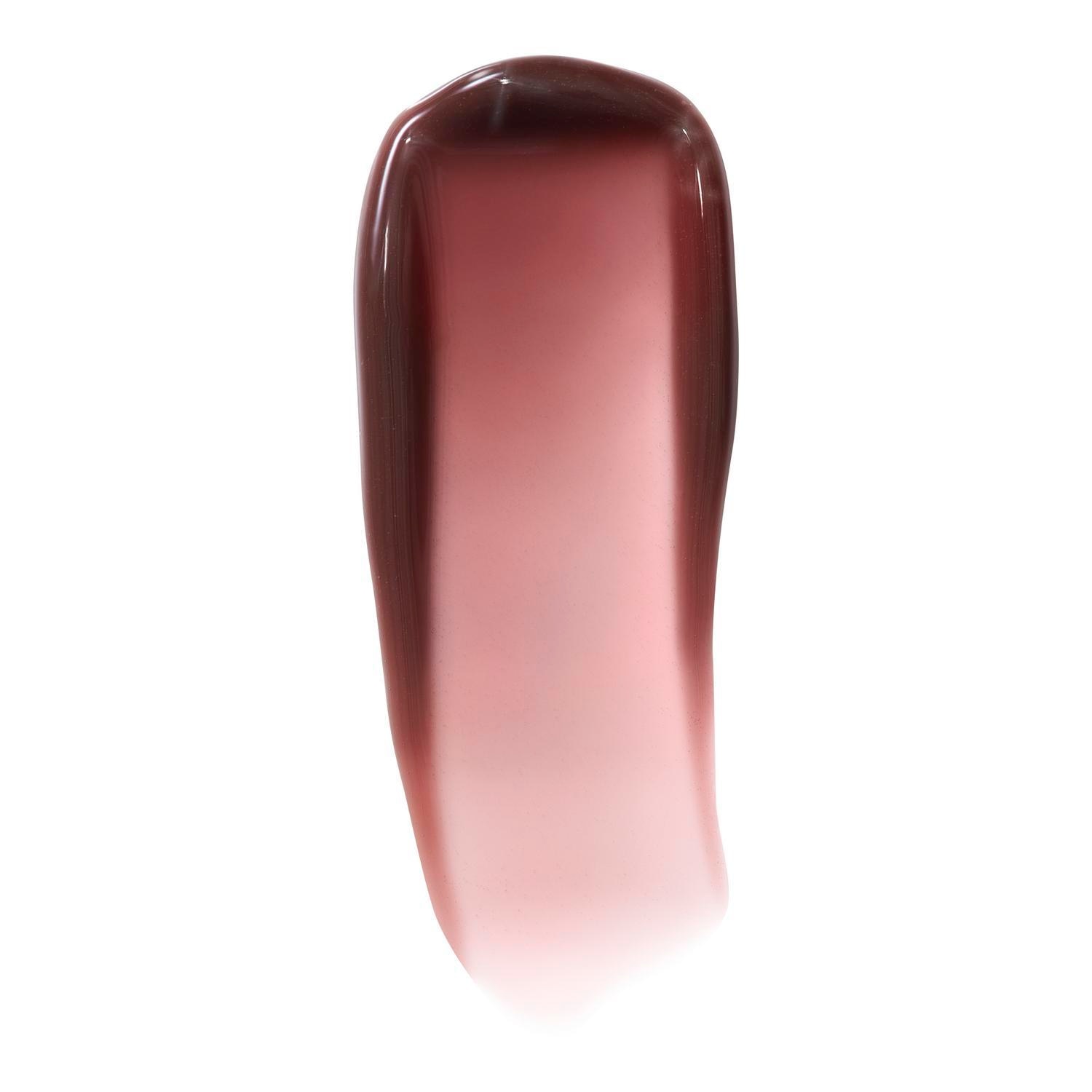 E.L.F. GLOW REVIVER MELTING LIP BALM (BÁLSAMO LABIAL DERRETIDO)